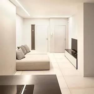 Prestige Boutique Homes - Brera Appartamento Milano
