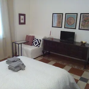 Primopiano , Bologna Italien